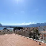 Bluaria