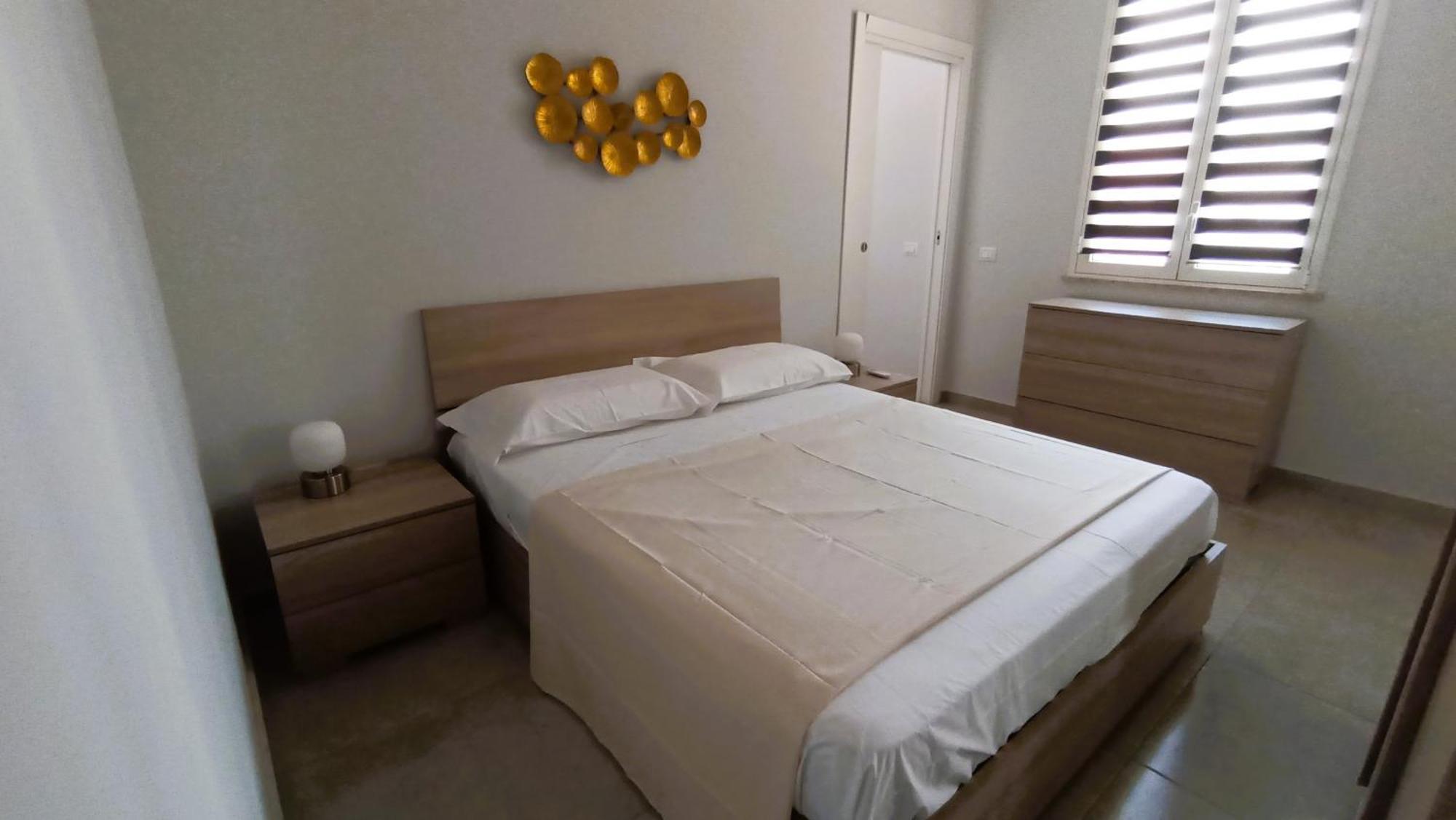 Bluaria Casa vacanze Palermo