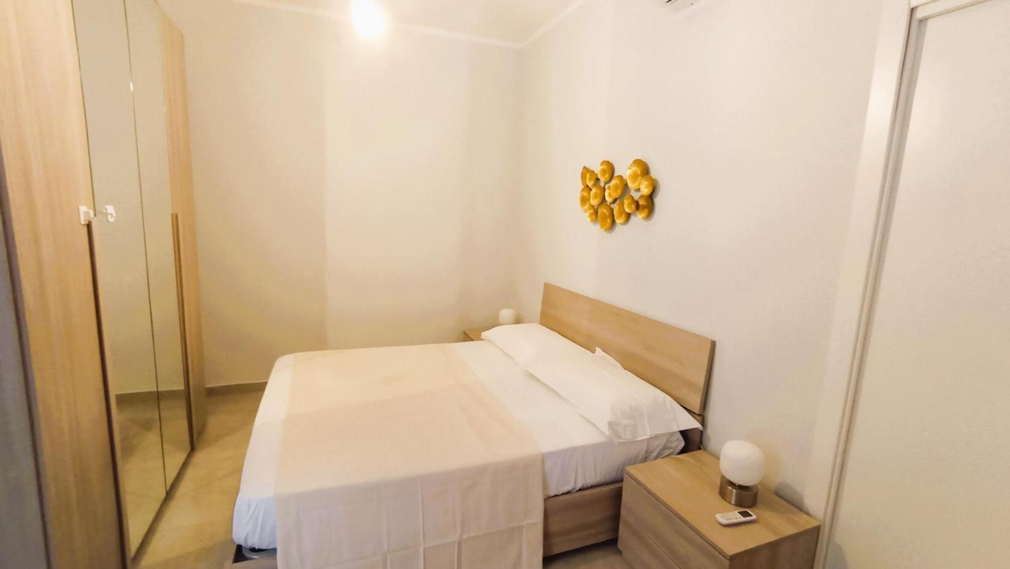 Casa vacanze Bluaria